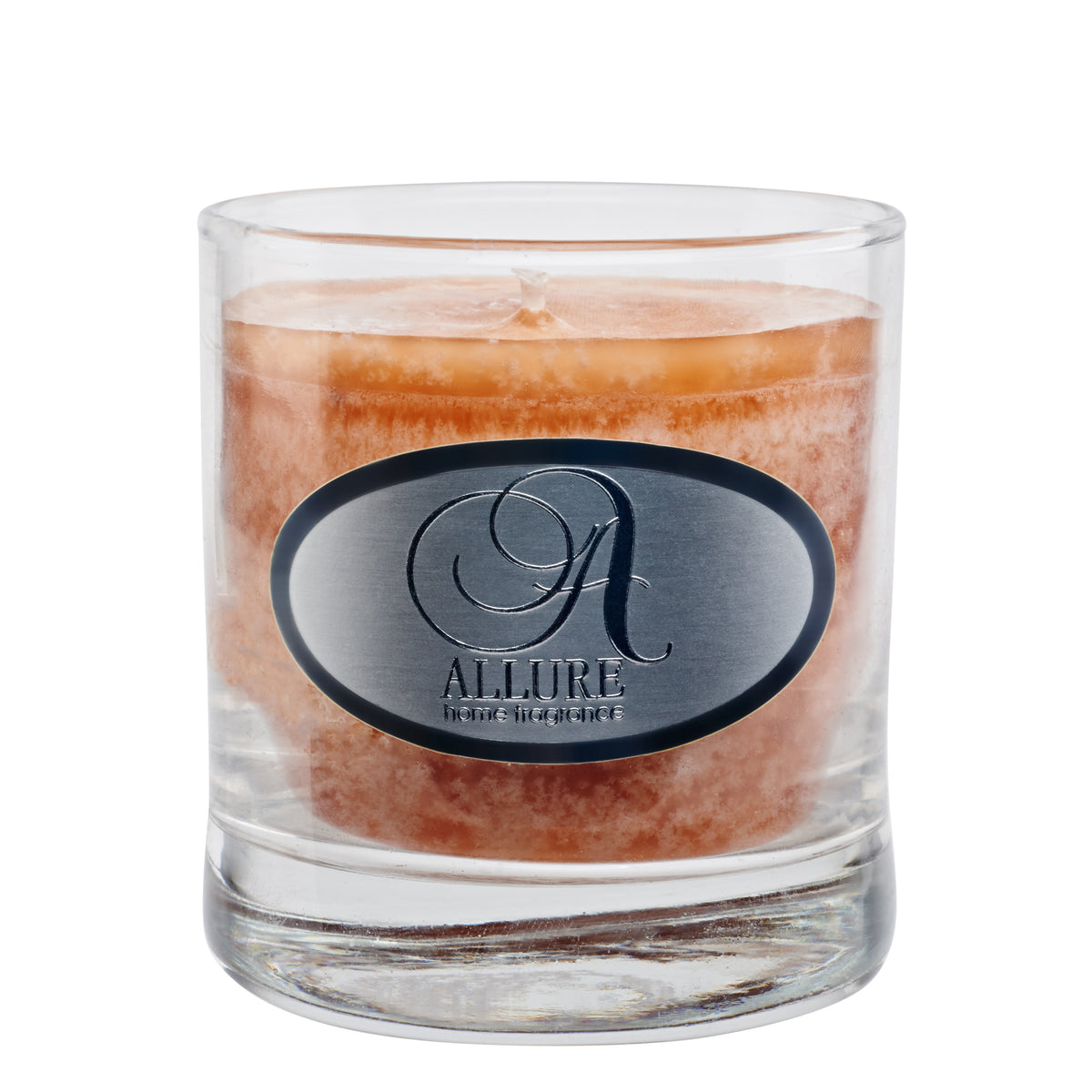 Marmalade Petite Candle Allure Candles & Home Fragrance