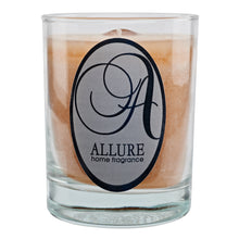 Load image into Gallery viewer, Vanilla Almond Candle - 13.5 oz.