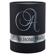 Load image into Gallery viewer, Sea Salt &amp; Sage Candle - 13.5 oz.