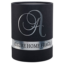 Load image into Gallery viewer, Mystery Jar Candle - 13.5 oz.