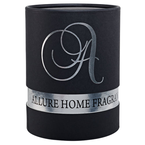 Men's Allure Candle Tin