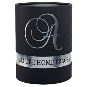 Creme Brulee Candle - 13.5 oz.