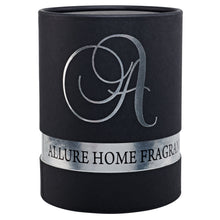 Load image into Gallery viewer, Vanilla Almond Candle - 13.5 oz.