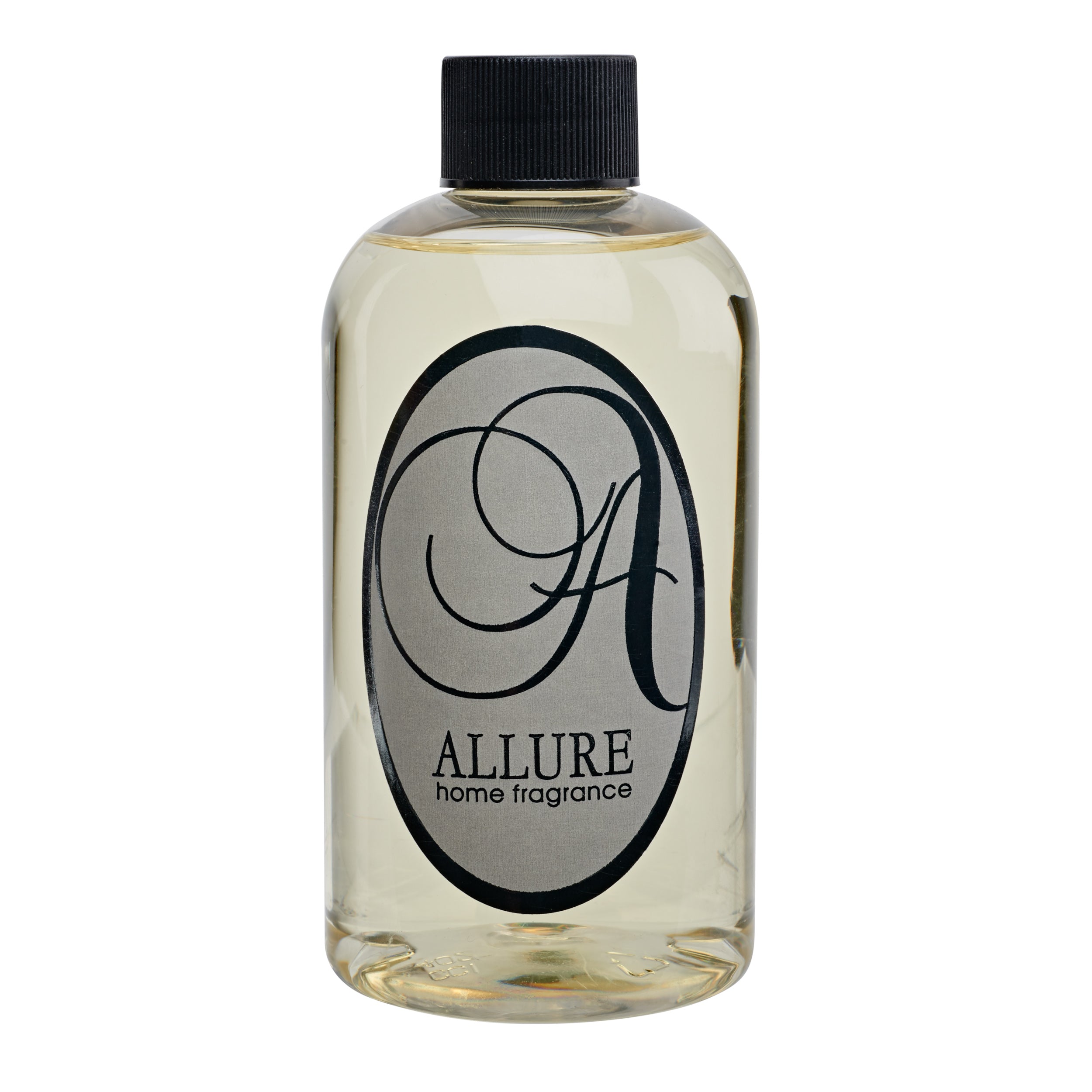 Diffuser Refill – Allure Candles & Home Fragrance