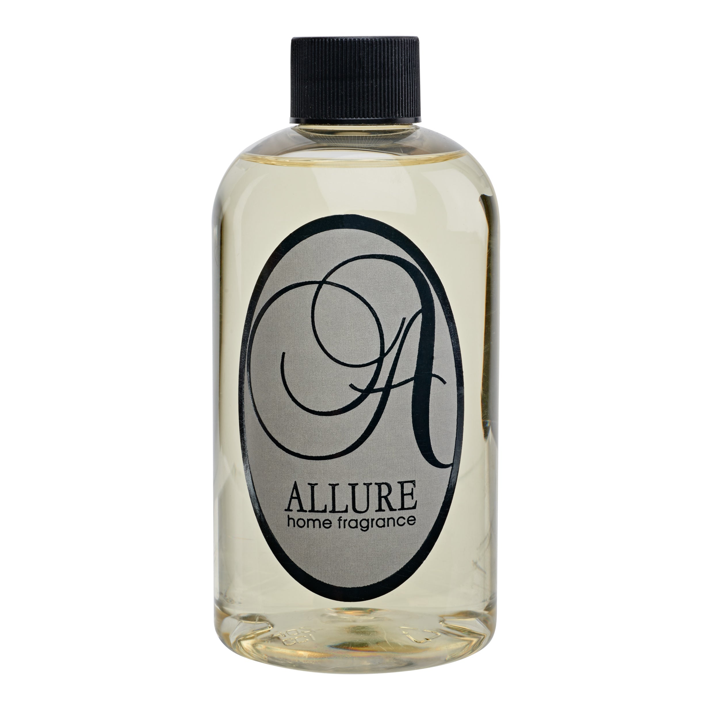 8 oz. Diffuser Refill image 1