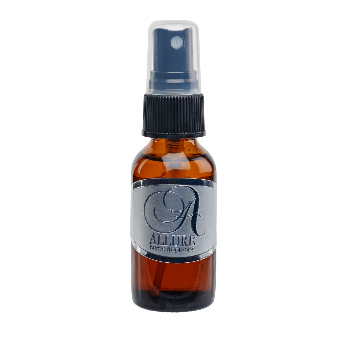 Botanical Refresher Spray image 1