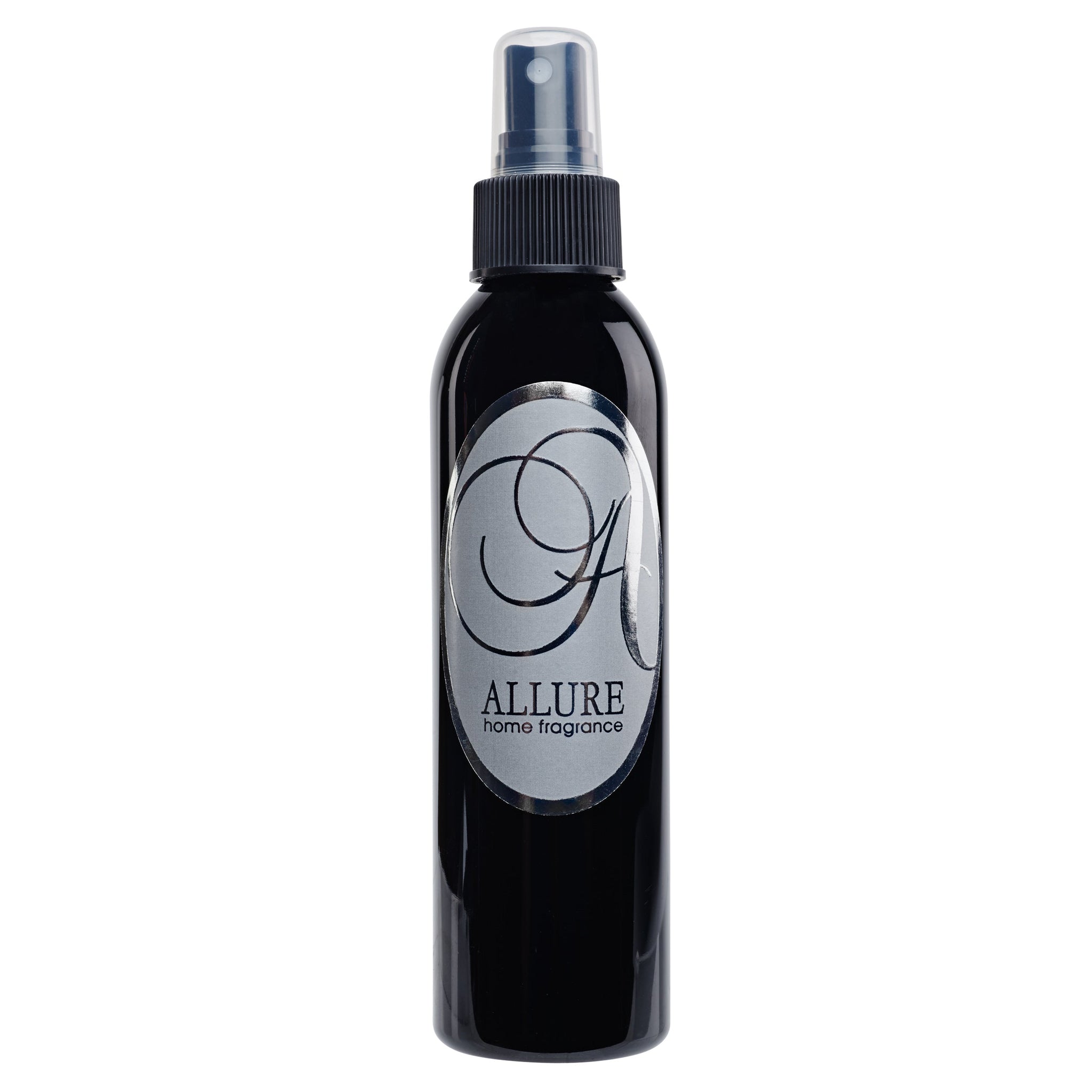 6 oz. Linen & Room Spray thumbnail 4