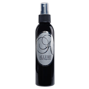 6 oz. Linen & Room Spray