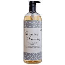Load image into Gallery viewer, Luxurious Laundry Detergent