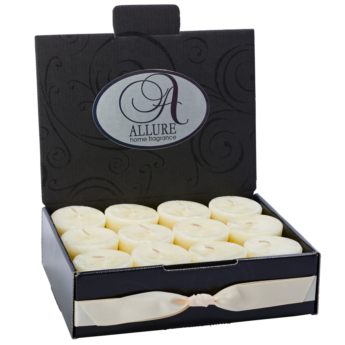 Apple & Maple Bacon - Bulk Votive Set image 1