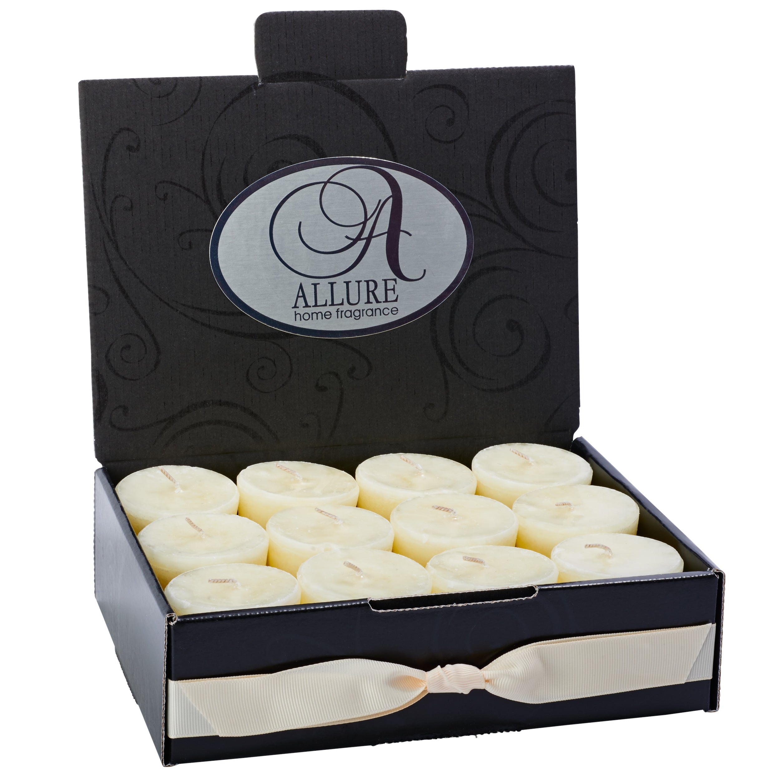 Blackberry - Bulk Votive Set