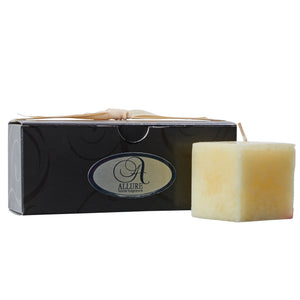 Ambrosia Votive Gift Set