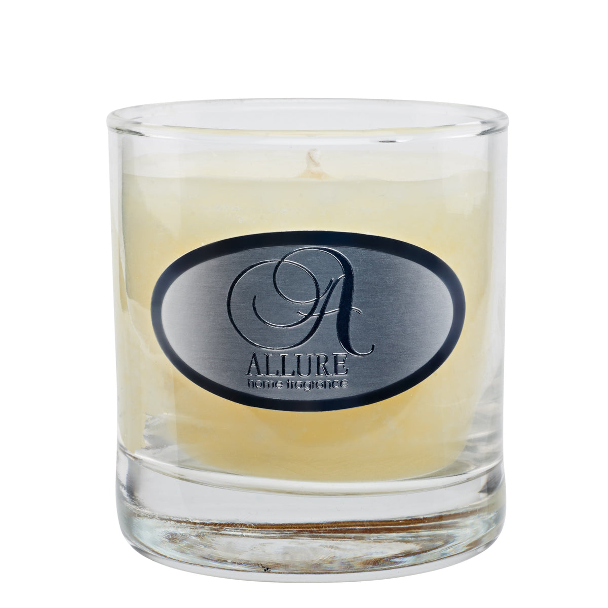 Tomato Vine Petite Candle Allure Candles & Home Fragrance