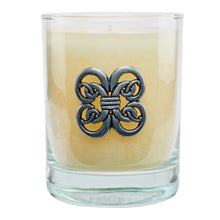 Load image into Gallery viewer, Ambrosia Candle - 13.5 oz.