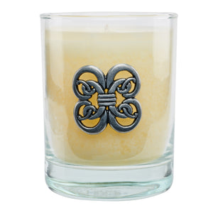 Ambrosia Candle - 13.5 oz.