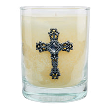 Load image into Gallery viewer, Ambrosia Candle - 13.5 oz.