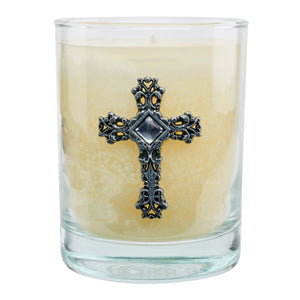 Ambrosia Candle - 13.5 oz.