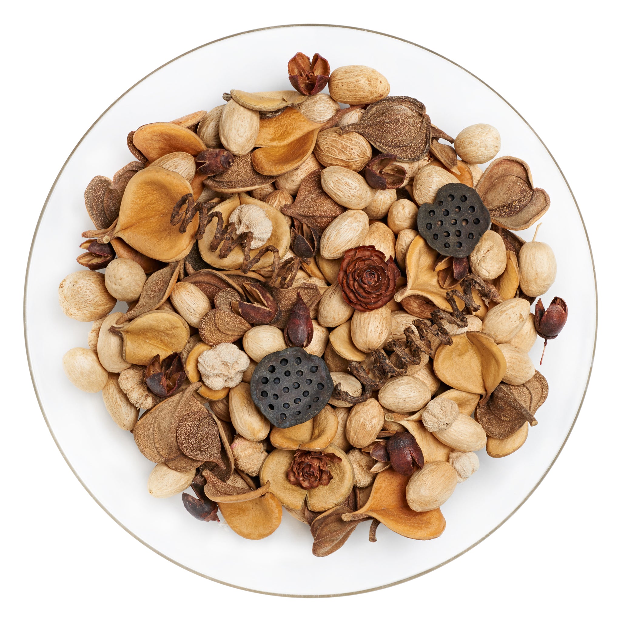 Ambrosia Potpourri thumbnail 3