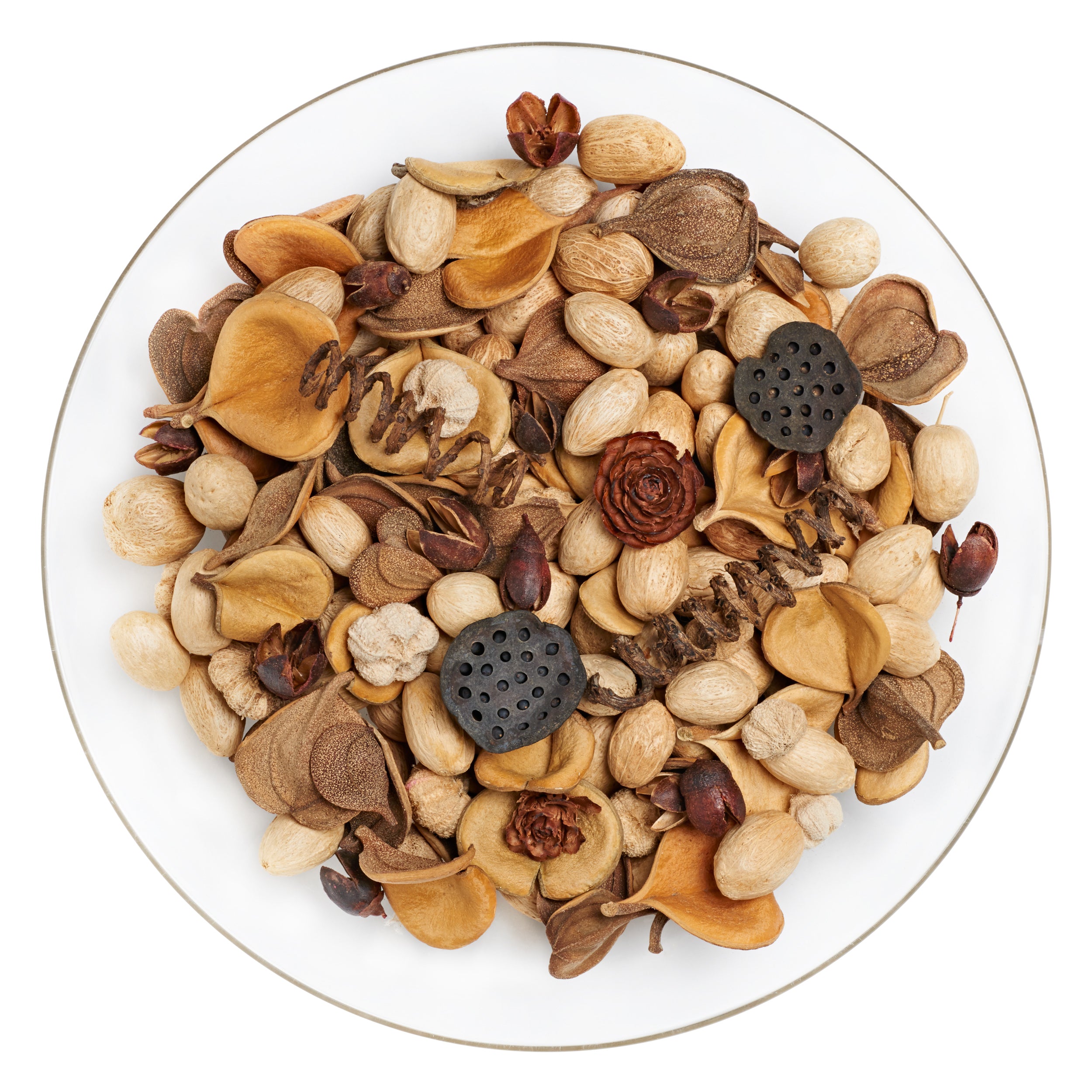 Ambrosia Potpourri image 1