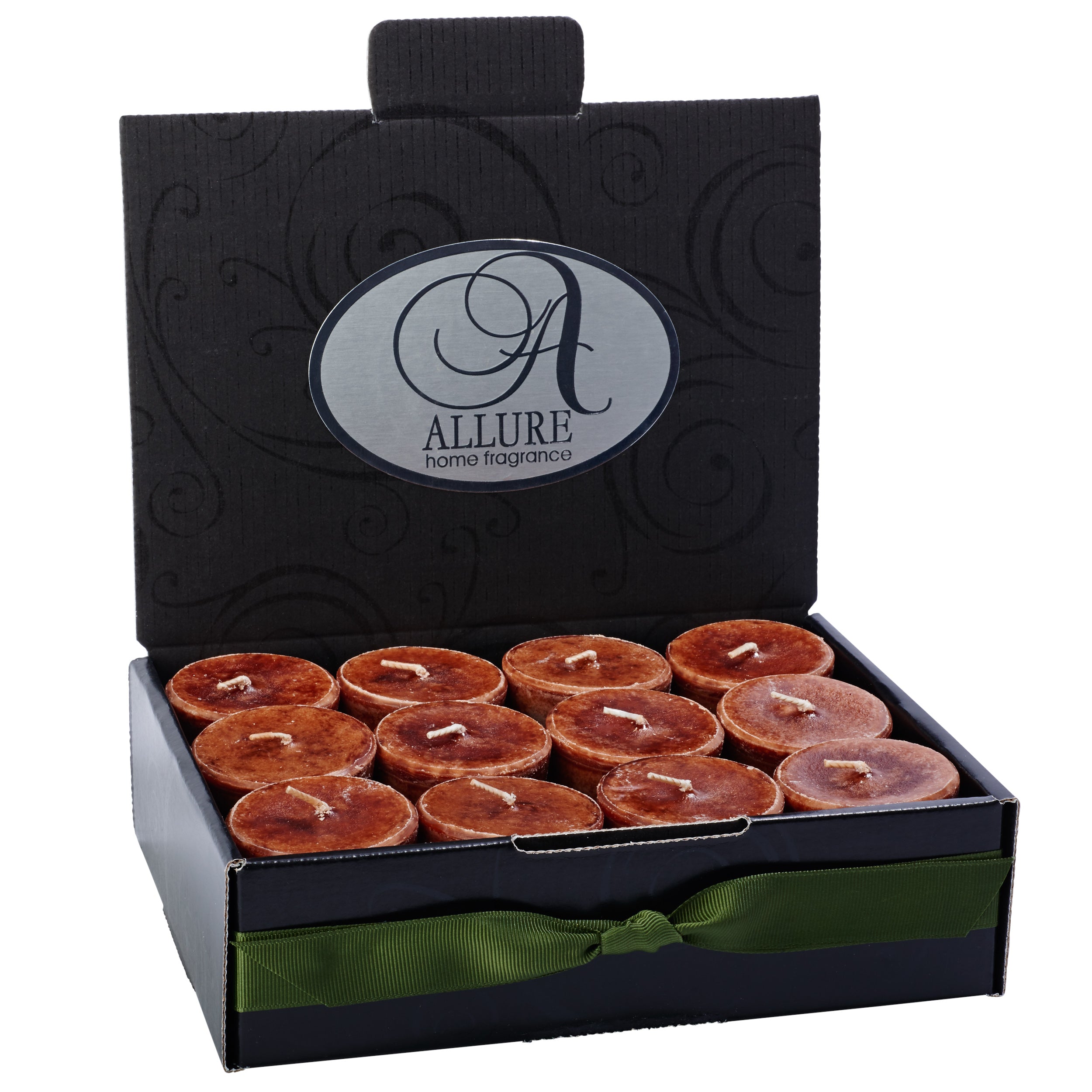 Boots & Saddles - Bulk Votive Set image 1