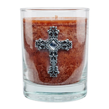 Load image into Gallery viewer, Boots &amp; Saddles Candle - 13.5 oz.