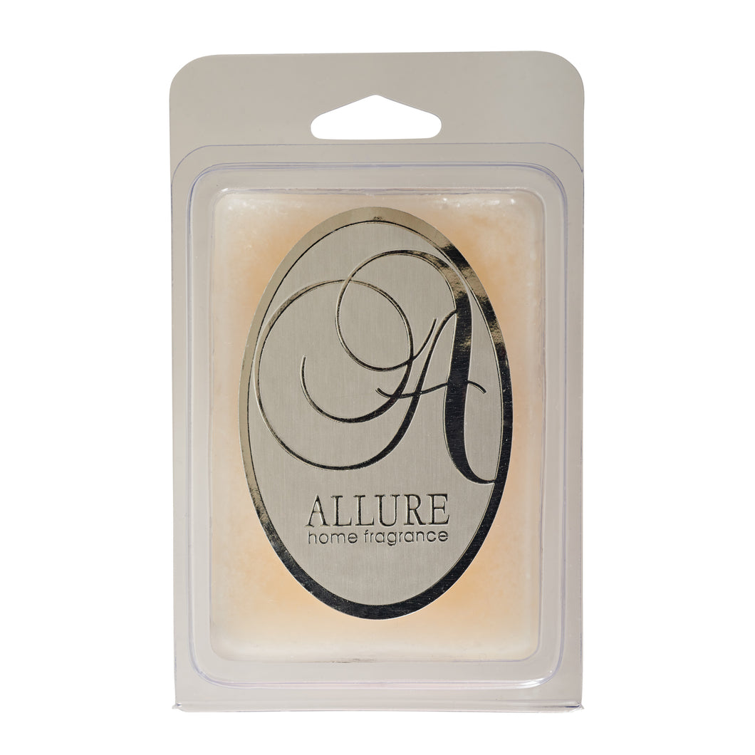 Silver Bells Wax Melt