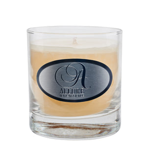 Creme Brulee - Petite Candle