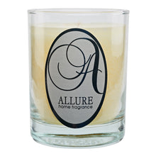 Load image into Gallery viewer, Creme Brulee Candle - 13.5 oz.