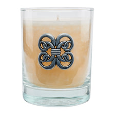Load image into Gallery viewer, Silver Bells Candle - 13.5 oz.