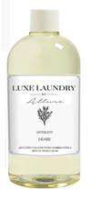 Load image into Gallery viewer, Desire - Luxe Laundry