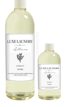Load image into Gallery viewer, Desire - Luxe Laundry