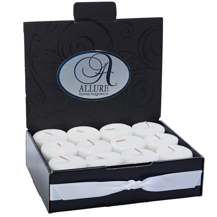 Fresh Linen - Bulk Votive Set
