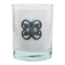 Load image into Gallery viewer, Fresh Linen Candle - 13.5 oz.