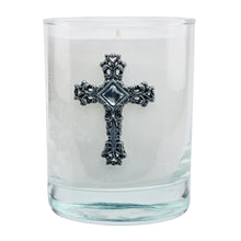 Load image into Gallery viewer, Jack Frost Candle - 13.5 oz.