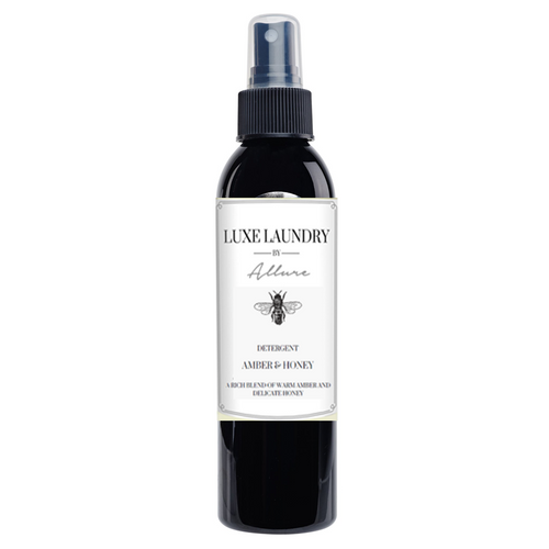 Luxe Laundry Linen & Room Spray