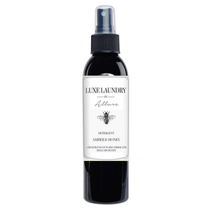 Luxe Laundry Linen & Room Spray