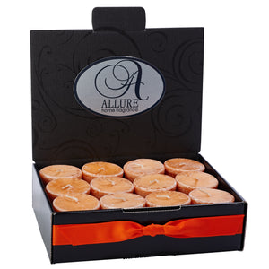 Marmalade - Bulk Votive Set