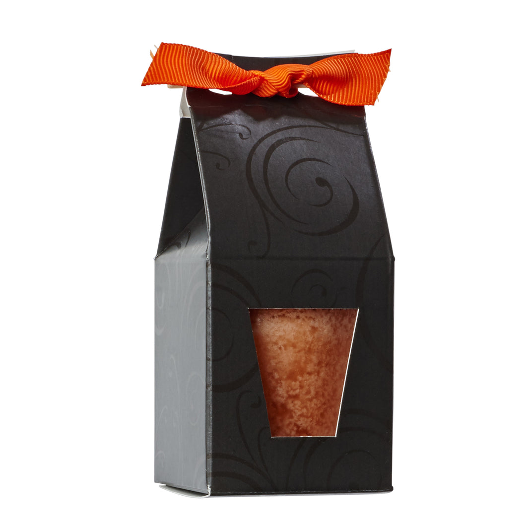 Marmalade Votive