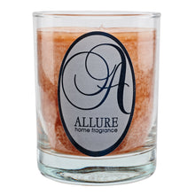 Load image into Gallery viewer, Marmalade Candle - 13.5 oz.