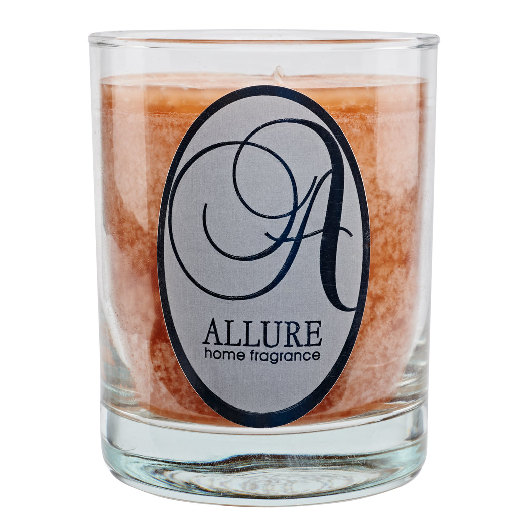 Marmalade Candle - 13.5 oz.