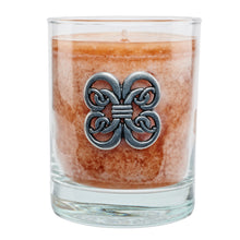 Load image into Gallery viewer, Marmalade Candle - 13.5 oz.