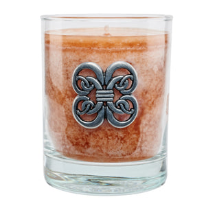 Marmalade Candle - 13.5 oz.