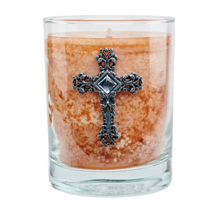 Marmalade Candle - 13.5 oz.