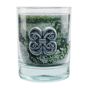 Piney Woods Candle - 13.5 oz.