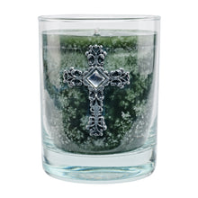 Load image into Gallery viewer, Piney Woods Candle - 13.5 oz.