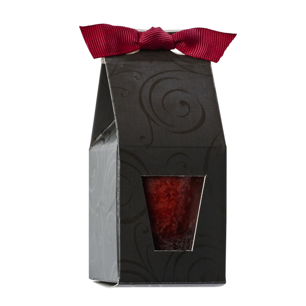 Pomegranate Fig Votive