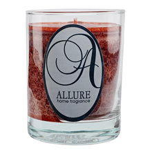 Load image into Gallery viewer, Pomegranate Fig Candle - 13.5 oz.