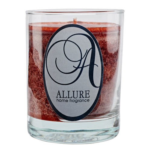 Pomegranate Fig Candle - 13.5 oz.