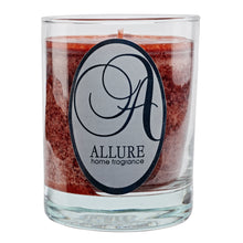 Load image into Gallery viewer, Marmalade Holiday Candle - 13.5 oz.