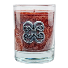 Load image into Gallery viewer, Pomegranate Fig Candle - 13.5 oz.